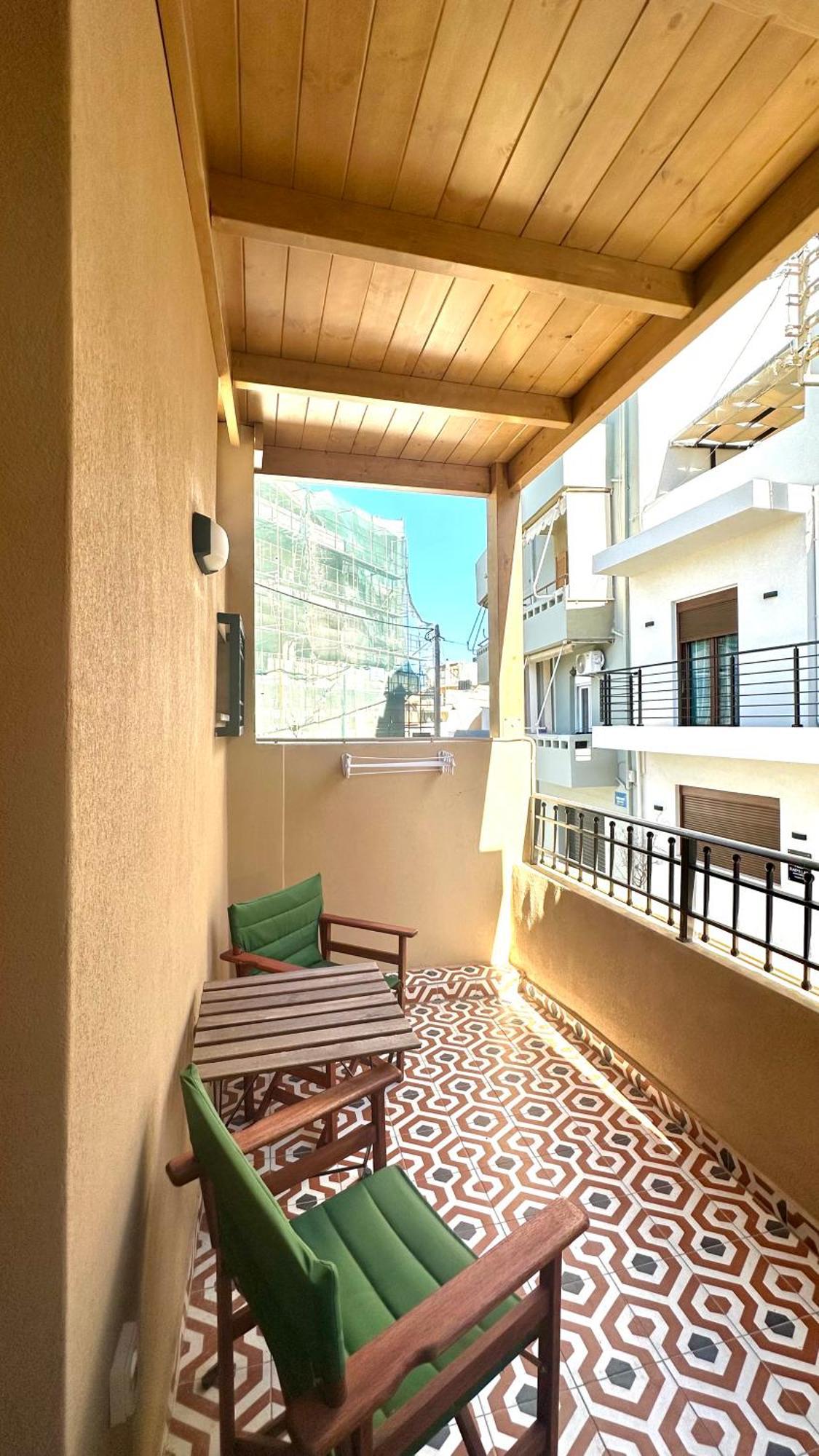 Benvenuto A Candia 1 Esterno foto