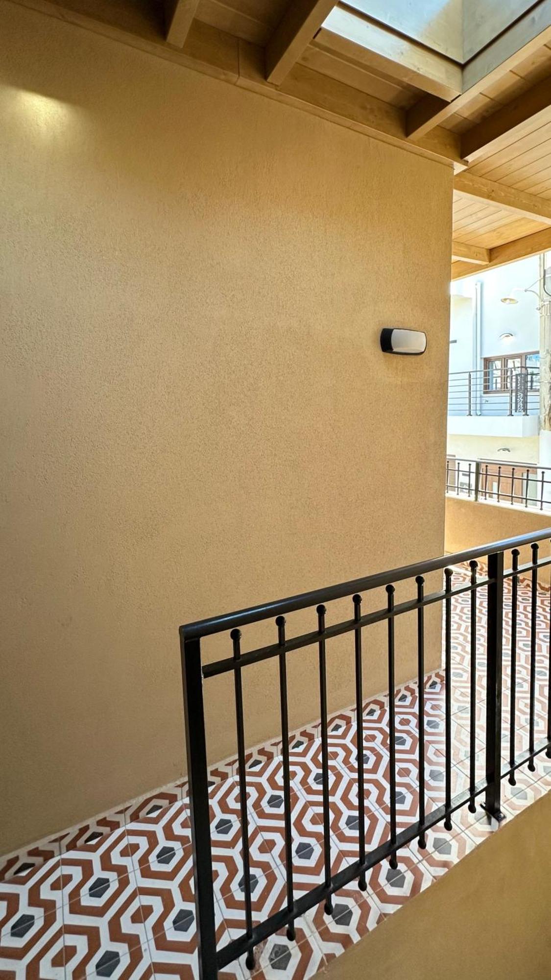 Benvenuto A Candia 1 Esterno foto